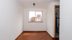 Foto 5 de Apartamento com 2 Quartos à venda, 55m² em Cangaíba, São Paulo