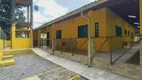 Foto 35 de Casa de Condomínio com 4 Quartos à venda, 255m² em Distrito Nova Guadalajara, Paudalho