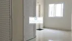 Foto 10 de Apartamento com 3 Quartos à venda, 92m² em Recanto dos Fernandes I, Pouso Alegre