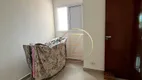 Foto 10 de Apartamento com 2 Quartos para alugar, 42m² em Vila Antonieta, São Paulo