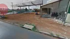 Foto 3 de Lote/Terreno para alugar, 708m² em Jardim Anhanguéra, Ribeirão Preto