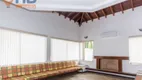 Foto 13 de Casa com 4 Quartos à venda, 350m² em Tabatinga, Caraguatatuba