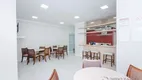 Foto 23 de Apartamento com 2 Quartos à venda, 62m² em Vila Ipiranga, Porto Alegre