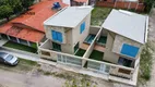 Foto 23 de Casa com 2 Quartos à venda, 80m² em Praia dos Carneiros, Tamandare