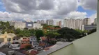 Foto 12 de Sobrado com 3 Quartos para alugar, 250m² em Vila Santa Teresa, Santo André