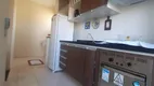 Foto 5 de Apartamento com 2 Quartos à venda, 59m² em Areao, Taubaté