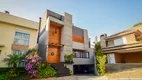 Foto 47 de Casa de Condomínio com 4 Quartos à venda, 510m² em Campo Comprido, Curitiba