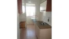 Foto 7 de Apartamento com 1 Quarto à venda, 42m² em Vila Guarani, São Paulo