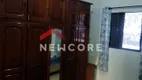 Foto 19 de Casa com 2 Quartos à venda, 300m² em Jardim Tv, Bauru