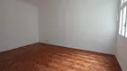 Foto 7 de Apartamento com 4 Quartos para alugar, 230m² em Flamengo, Rio de Janeiro