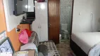 Foto 13 de Casa com 2 Quartos à venda, 95m² em Cavalhada, Porto Alegre