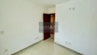 Foto 12 de Apartamento com 3 Quartos à venda, 78m² em Manacás, Belo Horizonte