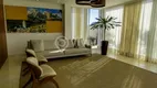 Foto 3 de Casa de Condomínio com 4 Quartos à venda, 312m² em Reserva Santa Rosa, Itatiba