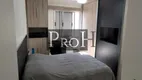 Foto 6 de Apartamento com 2 Quartos à venda, 49m² em Taboão, São Bernardo do Campo