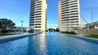 Foto 18 de Apartamento com 3 Quartos à venda, 81m² em Edson Queiroz, Fortaleza