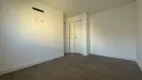 Foto 8 de Apartamento com 4 Quartos à venda, 555m² em Castelo, Belo Horizonte