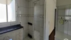 Foto 9 de Apartamento com 3 Quartos à venda, 86m² em Setor Bela Vista, Goiânia