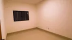 Foto 7 de Casa com 3 Quartos à venda, 112m² em Jardim Veneza, Aparecida de Goiânia