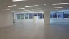 Foto 19 de Sala Comercial para venda ou aluguel, 416m² em Vila Olímpia, São Paulo