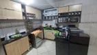 Foto 8 de Casa de Condomínio com 3 Quartos à venda, 225m² em Parque Jandaia, Carapicuíba
