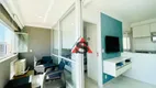 Foto 13 de Apartamento com 1 Quarto à venda, 42m² em Saúde, São Paulo