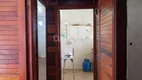Foto 7 de Casa de Condomínio com 2 Quartos à venda, 132m² em Parque Xangrilá, Campinas