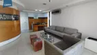 Foto 4 de Sala Comercial para alugar, 13m² em Guararapes, Fortaleza