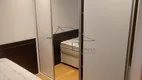 Foto 22 de Apartamento com 3 Quartos à venda, 192m² em Chácara Califórnia, São Paulo