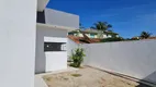 Foto 20 de Casa com 3 Quartos à venda, 80m² em Recanto do Sol, São Pedro da Aldeia