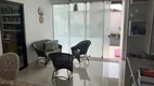 Foto 8 de Casa com 4 Quartos à venda, 340m² em Costa E Silva, Joinville