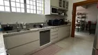 Foto 13 de Casa com 2 Quartos à venda, 134m² em Vila Paraíso, Campinas