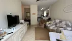 Foto 26 de Casa de Condomínio com 7 Quartos à venda, 380m² em Chácaras Catagua, Taubaté