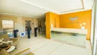 Foto 12 de Sala Comercial à venda, 23m² em Recreio Dos Bandeirantes, Rio de Janeiro