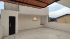 Foto 2 de Cobertura com 3 Quartos para alugar, 140m² em Santa Branca, Belo Horizonte