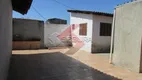 Foto 16 de Casa com 3 Quartos à venda, 145m² em Mato Grande, Canoas