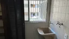 Foto 27 de Apartamento com 3 Quartos à venda, 88m² em Vila da Penha, Rio de Janeiro