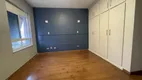 Foto 22 de Apartamento com 4 Quartos à venda, 280m² em Vila Madalena, São Paulo