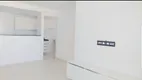 Foto 15 de Apartamento com 2 Quartos para alugar, 63m² em Candeias, Jaboatão dos Guararapes