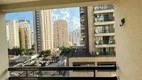 Foto 10 de Apartamento com 2 Quartos para alugar, 53m² em Vila Olímpia, São Paulo