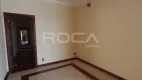 Foto 8 de Casa com 3 Quartos à venda, 194m² em Jardim Acapulco, São Carlos