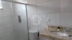 Foto 2 de Casa de Condomínio com 3 Quartos à venda, 180m² em Atalaia, Nossa Senhora do Socorro