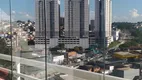 Foto 9 de Apartamento com 4 Quartos à venda, 105m² em Jardim Esperança, Barueri