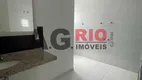 Foto 9 de Casa de Condomínio com 3 Quartos à venda, 270m² em Jacarepaguá, Rio de Janeiro