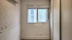 Foto 9 de Apartamento com 2 Quartos à venda, 89m² em Vila Mascote, São Paulo