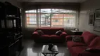 Foto 4 de Sobrado com 3 Quartos à venda, 160m² em Jardim Santo Elias, São Paulo