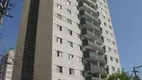 Foto 57 de Apartamento com 3 Quartos à venda, 95m² em Campo Belo, São Paulo