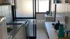 Foto 21 de Apartamento com 2 Quartos à venda, 55m² em Lauzane Paulista, São Paulo