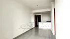 Foto 3 de Apartamento com 2 Quartos à venda, 55m² em Jardim Prestes de Barros, Sorocaba