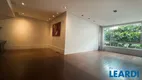 Foto 10 de Apartamento com 3 Quartos à venda, 192m² em Jardim América, São Paulo