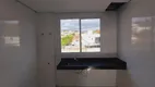 Foto 4 de Cobertura com 2 Quartos à venda, 219m² em Jardim Laguna, Contagem